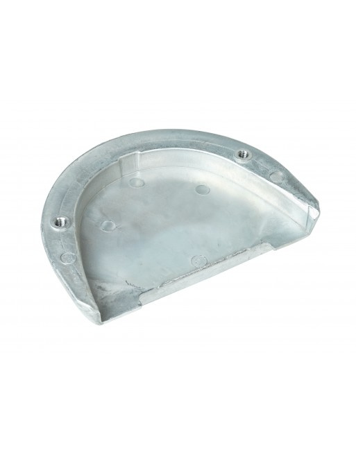 Zinkanod SX Drev (3863193)