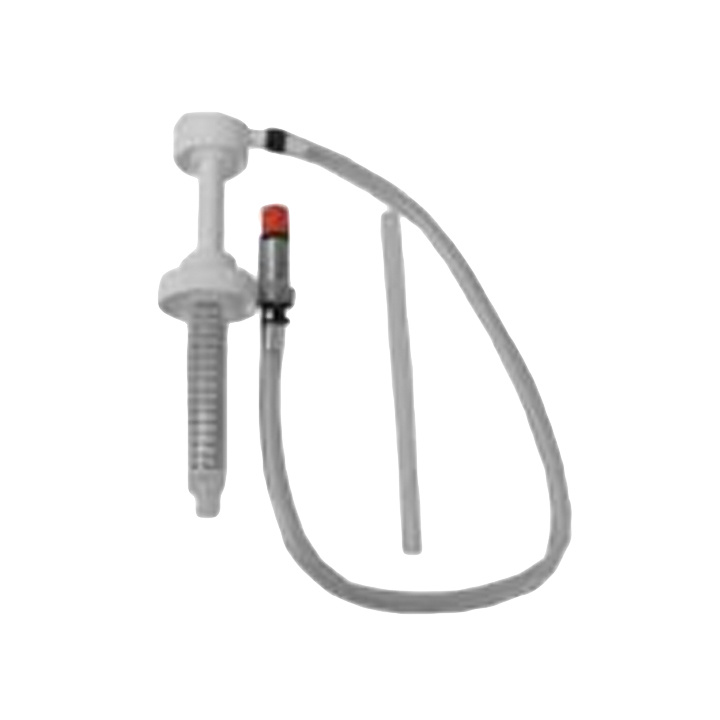 Handpump Transmissionsolja