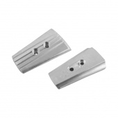 Anodsats SX DHP/DPR (23164609) Anodsats SX DHP/DPR (23164609)