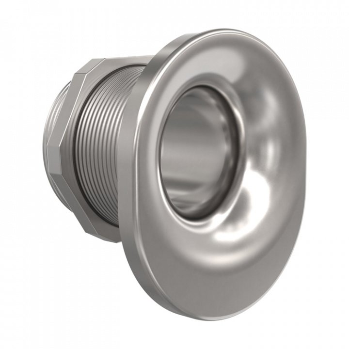 Engbo Genomföring Liten (39-73000)