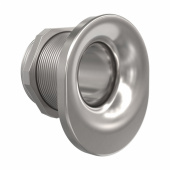 Engbo Genomföring Liten (39-73000) Engbo Genomföring Liten (39-73000)