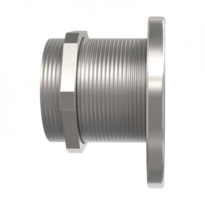 Engbo Genomföring Liten (39-73000)