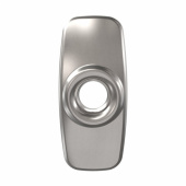 Skrovgenomföring Maxi 43/44 std Skrovgenomföring Maxi 43/44 std