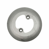 Zinkanod Till SP Zinkanod Till SP