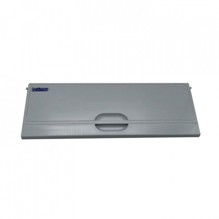 Frysfackslucka CR80-120 & 90 Frys