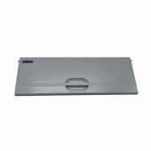 Frysfackslucka CR80-120 & 90 Frys Frysfackslucka CR80-120 & 90 Frys