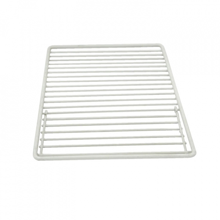 Hylla CR42 Smal 320x200mm STD