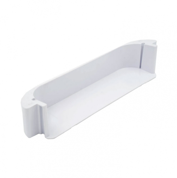 Dörrhylla Undre Bred CR42/49