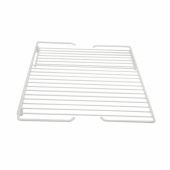 Hylla CR65 Hylla CR65