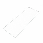 Glashylla CR130 Glashylla CR130