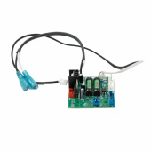 Kretskort TB31-41-45-51-55 Kretskort TB31-41-45-51-55