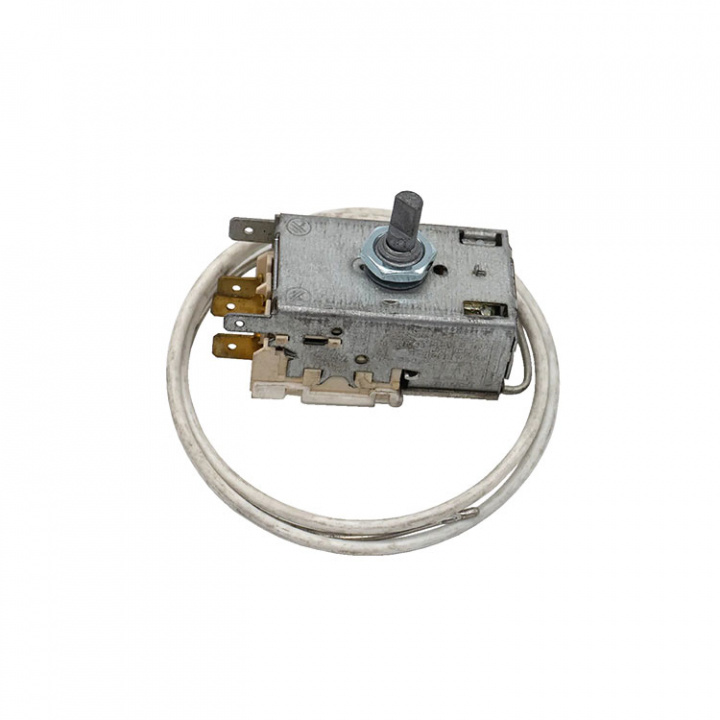 Termostat CR190-220-260