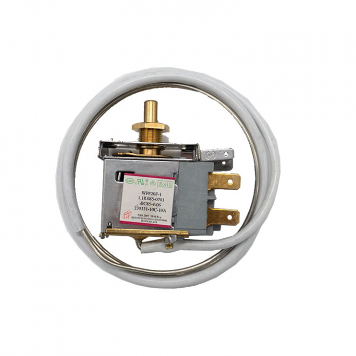 Termostat CR Mont bely.h 2015-