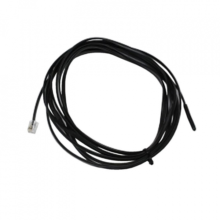 Termistor ASU 3,5 Meter  