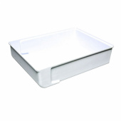 Draglåda För CR36 Draglåda För CR36