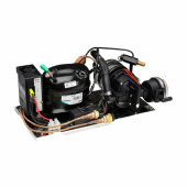 Kompressor Magnum BD50F KPL Kompressor Magnum BD50F KPL