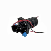 Vattenpump Magnum Shurflo 09- Vattenpump Magnum Shurflo 09-