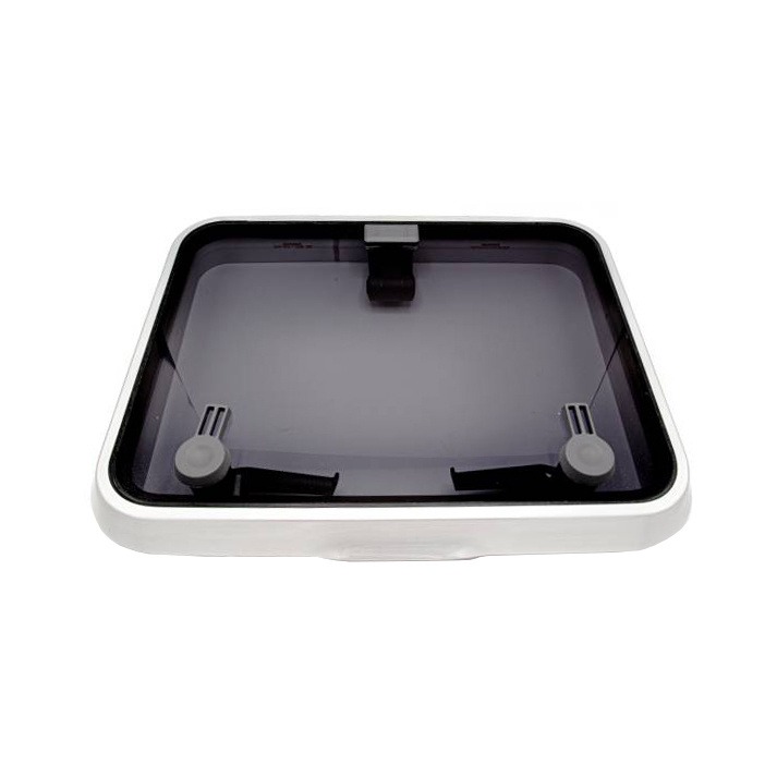 Ocean 54 Rökfärg Fläns