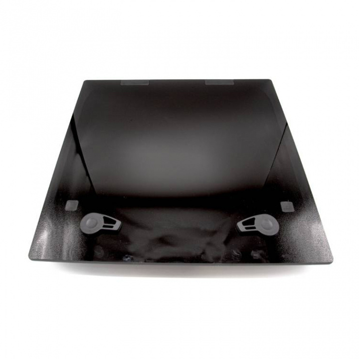 Flush-3G 60 Gangstag Handtag