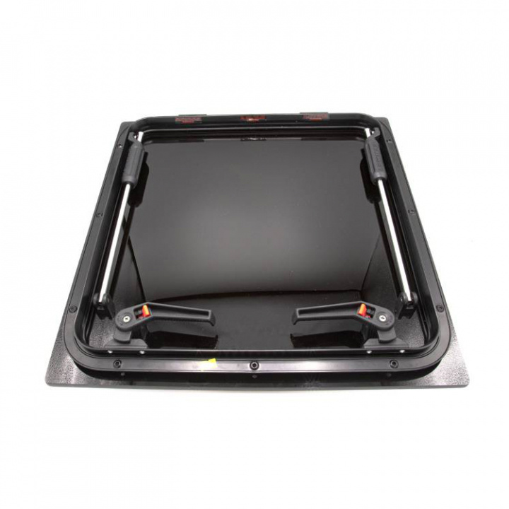 Flush-3G 60 Gangstag Handtag