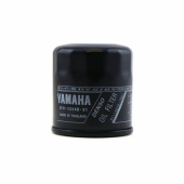 Oljefilter Yamaha 9.9-100 hk (3FV134403100) Oljefilter Yamaha 9.9-100 hk (3FV134403100)