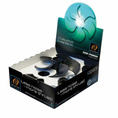 Uppgraderingssats Propeller SE60 Uppgraderingssats Propeller SE60