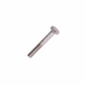 Bult M6 (4000333) Bult M6 (4000333)