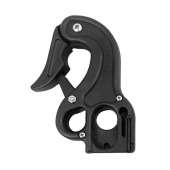 Handydock 23 Handydock 23