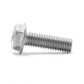 Skruv Mercury/Mariner M5x16 (40011107) Skruv Mercury/Mariner M5x16 (40011107)