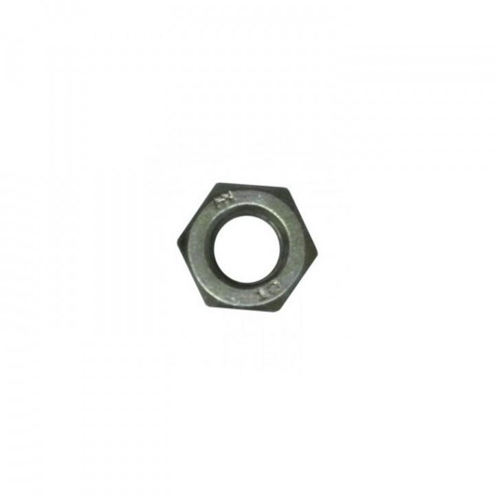 Mutter M8 (4002030)