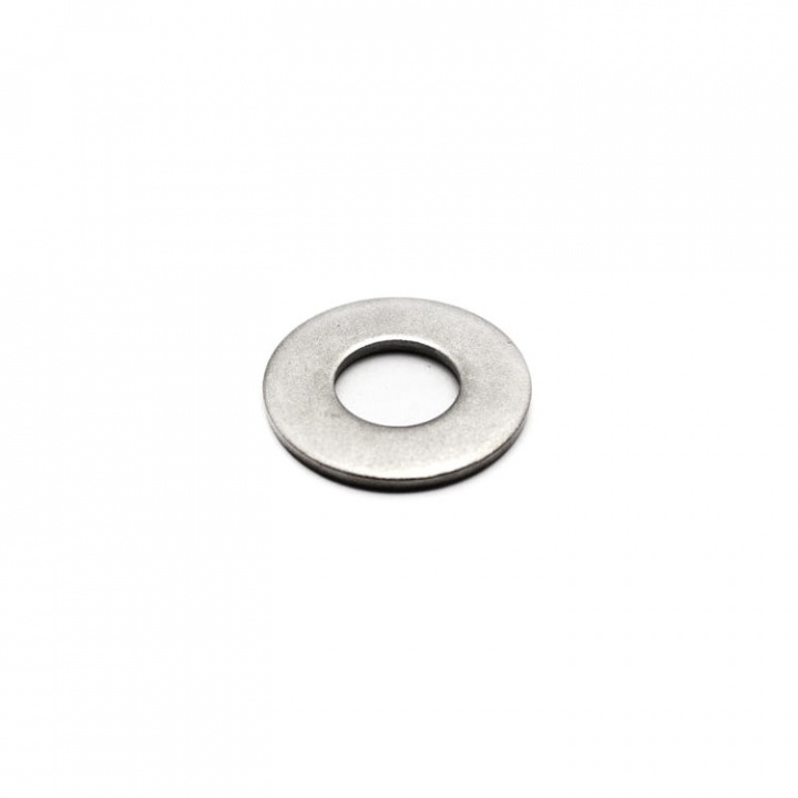 Bricka Mercury/Mariner 4-275 hk (4002217)