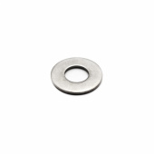 Bricka Mercury/Mariner 4-275 hk (4002217) Bricka Mercury/Mariner 4-275 hk (4002217)