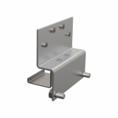 Reläfästekit SE60 Reläfästekit SE60