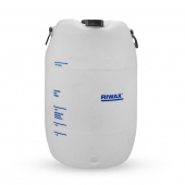 Blandningstunna 50l Blandningstunna 50l