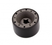 Hub Kit Marine Adapter Isotta Hub Kit Marine Adapter Isotta