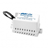 Nivåströmbrytare Med Skydd 20A 12/24V Nivåströmbrytare Med Skydd 20A 12/24V