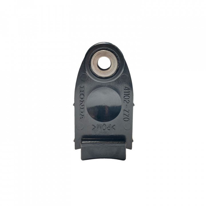 Växelkåpa (Cover B Gear Case 41102ZZ0000)