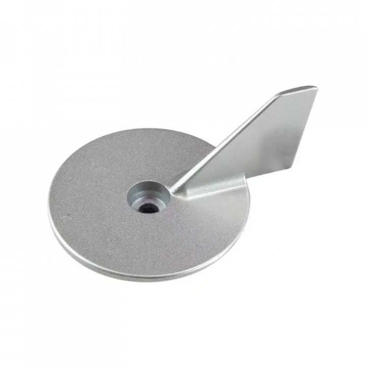 Trim Tab BF115-250 (41107-ZX2-C00ZA)