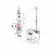 Packbox (413651) Packbox (413651)