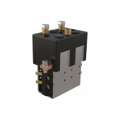 Relä Med Skruvkit SE40/60 Relä Med Skruvkit SE40/60