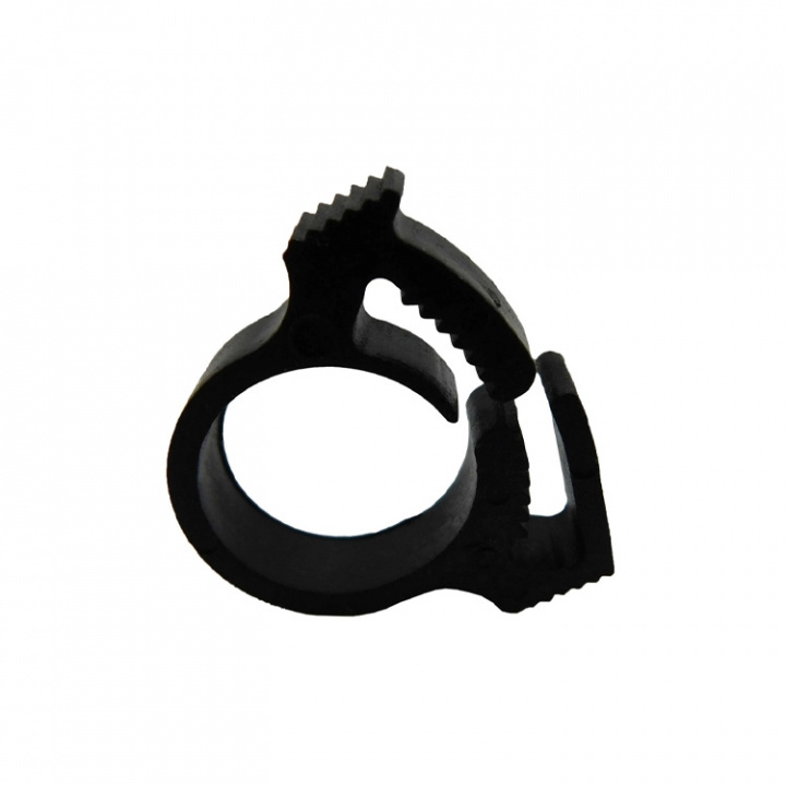 Slangklämma Small (415825)