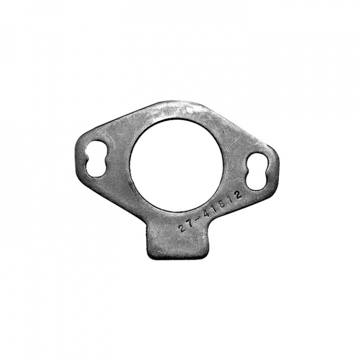 Thermostatpackning (41812)