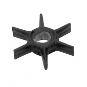 Mercury Impeller 6-15hk (42038Q02) Mercury Impeller 6-15hk (42038Q02)