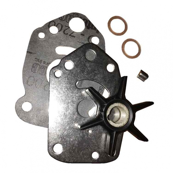 Impellersats (42038Q3)