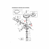 Lager (42076A1) Lager (42076A1)