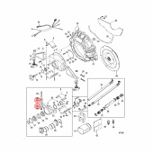 Bricka (42307) Bricka (42307)