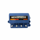 MerCathode Styrenhet (42600A09) MerCathode Styrenhet (42600A09)