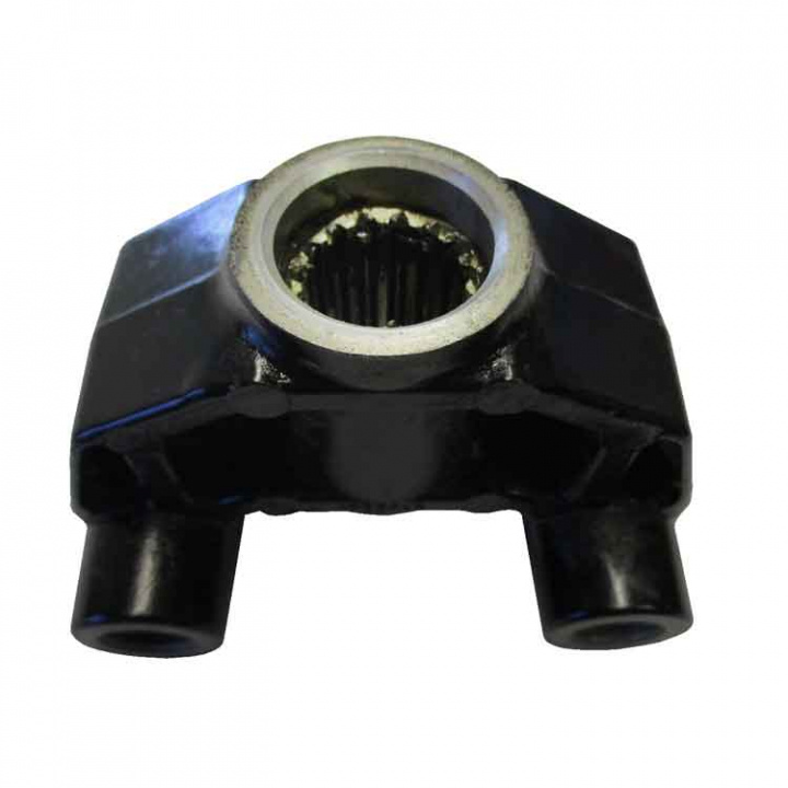 Nedre Ok 75-115 EFI (42961A06)