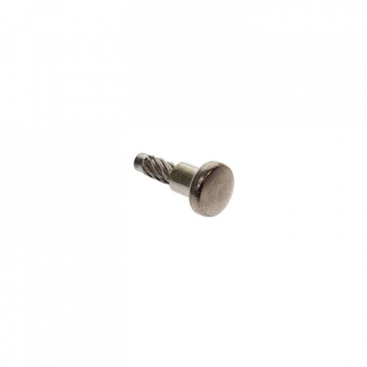 Skruv Mercury/Mariner 6-250 hk (42975)