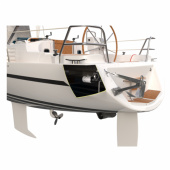 Ankarspel Maxi 12V Ankarspel Maxi 12V